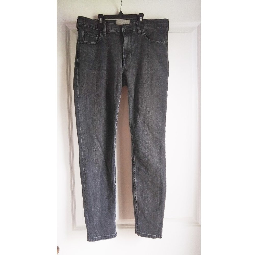 EVERLANE JEANS